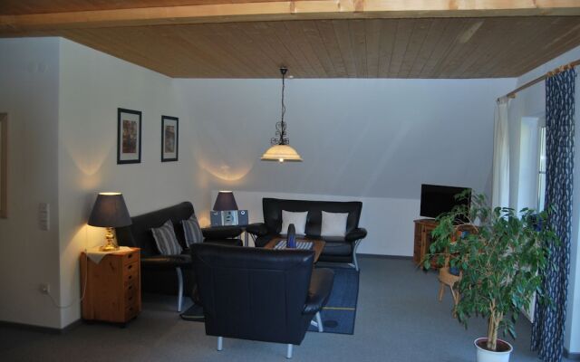 Ferienwohnung-Stricker-3-3