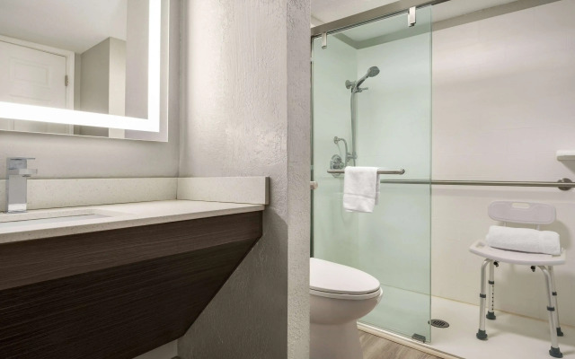 La Quinta Inn Lexington/Horse Park