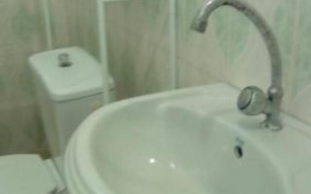 Le Lion Des Flandres