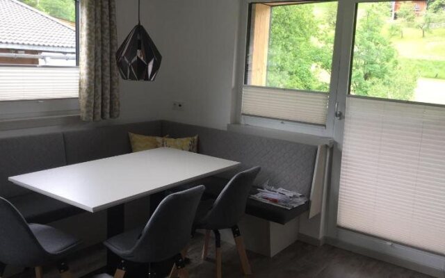 Ferienpension Bierbaumer