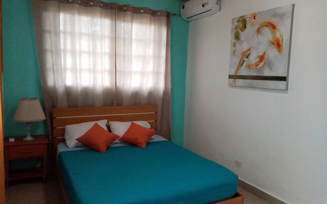 Las Catalinas Coronado