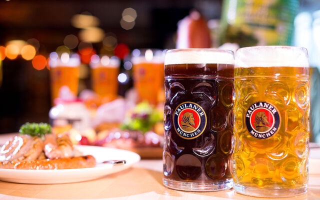 Hotel Maxmelim Beijing