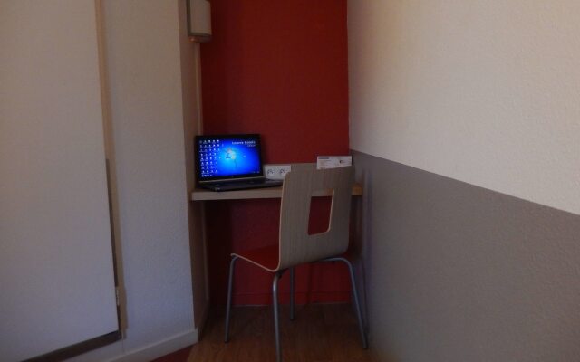 Premiere Classe Montbeliard - Sochaux