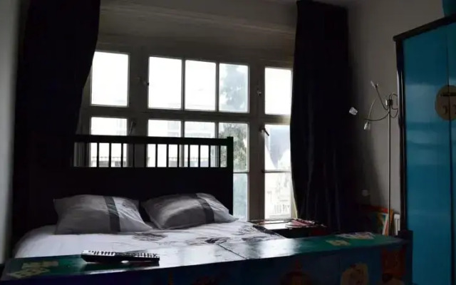 Dols Apartment