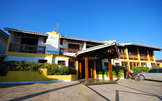 Piazza Bella Hotel