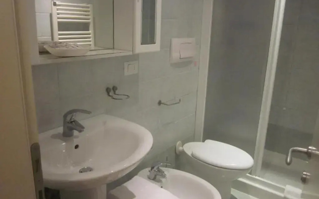 Venice Apartments
