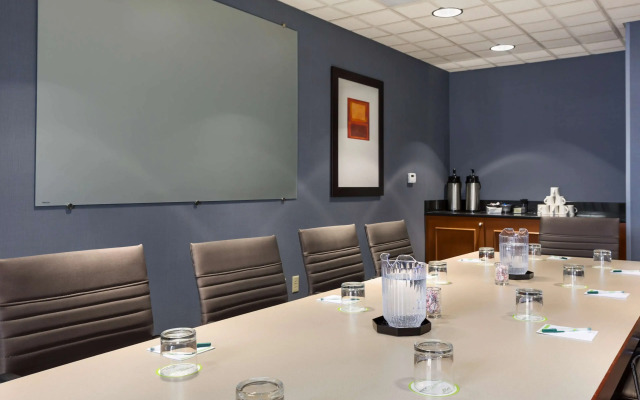Wingate by Wyndham - Sylvania/Toledo
