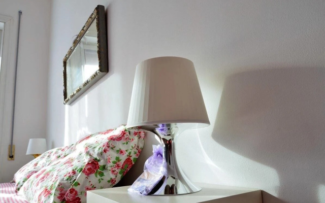 By me - Camere in centro