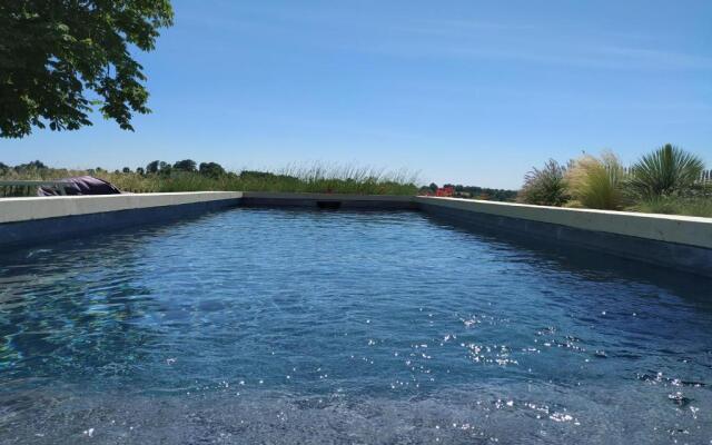 La SUITE des AUGUSTINS