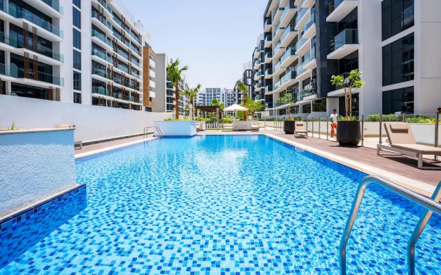 Zapbed House - AR 533