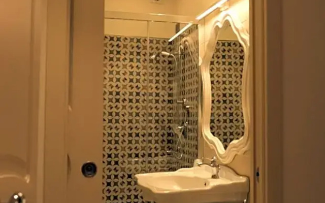 PlazaCarrisi Hotel & Spa