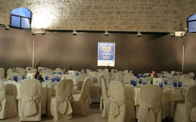Hotel Elodia