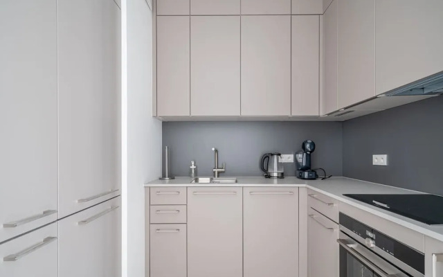 RentPlanet - Młyn Maria