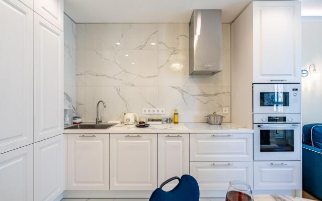 SutkiLive (СуткиЛайв) на улице Студенческая 14к1