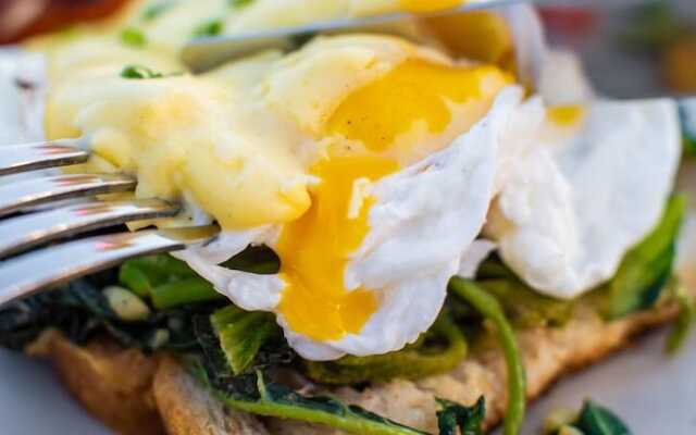 Nalika Beach Resort & Restaurant - Adults Only