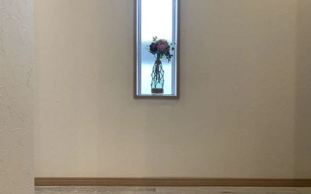 Hanazonominami Apartment 101