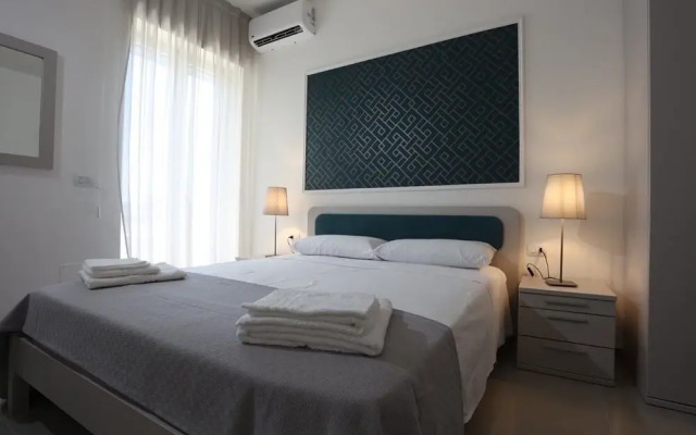 Civico 49 Bed and Breakfast
