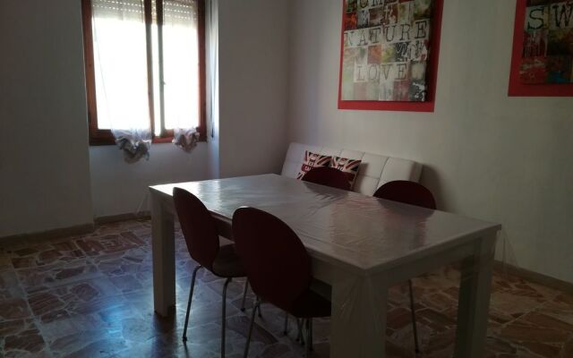 Seaside Holidays - Appartamento Sunny