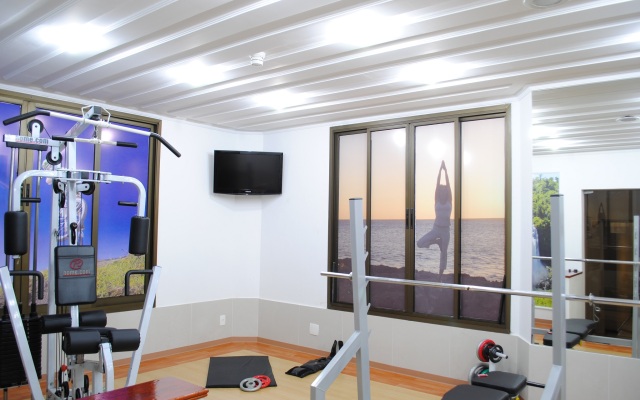 Travel Inn Premium Flats Paulista Wall Street