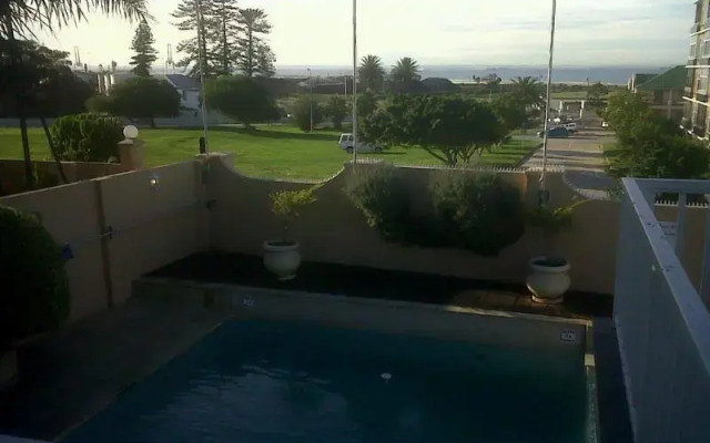 Bishops Inn