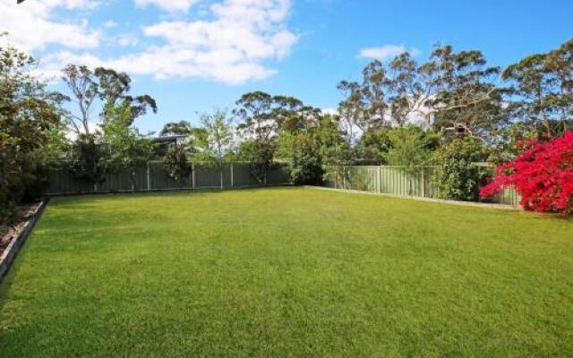 Hayes Beach House - Jervis Bay's #1