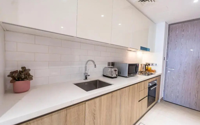 LIV Residence