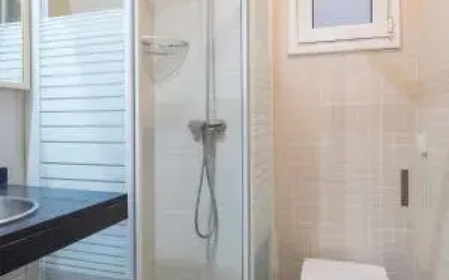 Apartamento Entença