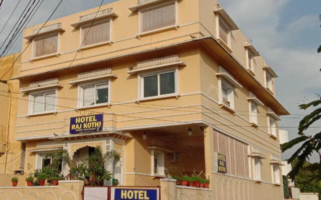 hotelImage
