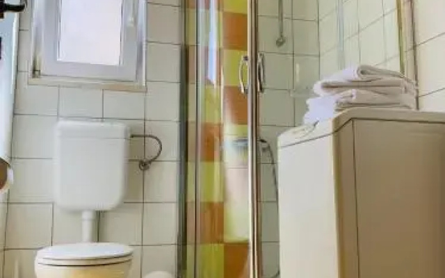 Apartment Ivica