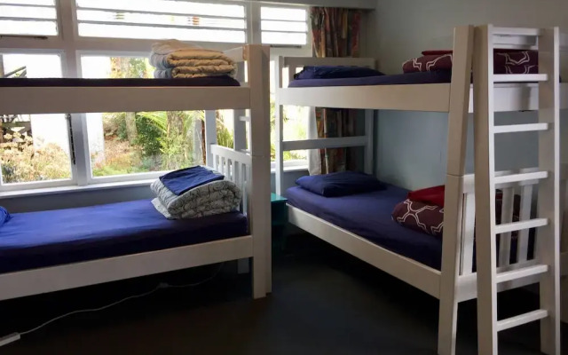 TripInn Hostel