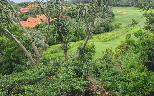 Zimbali 28 Club Drive