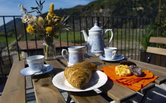 Masseria Del Carmine Maggiore 1817