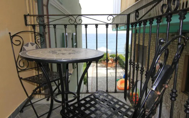 Residenza Marina
