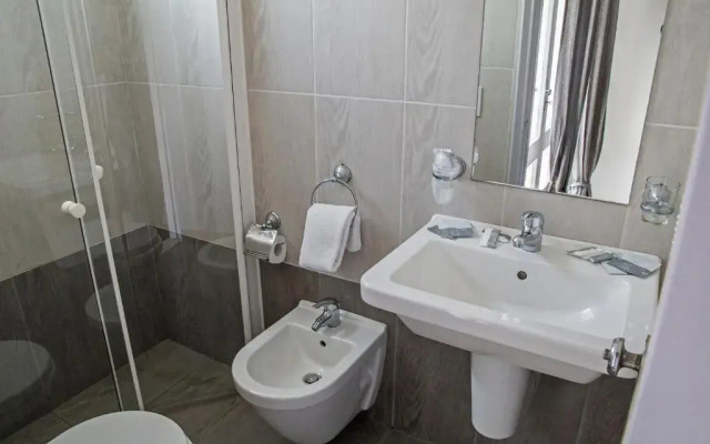 Hotel Hollywood Riccione