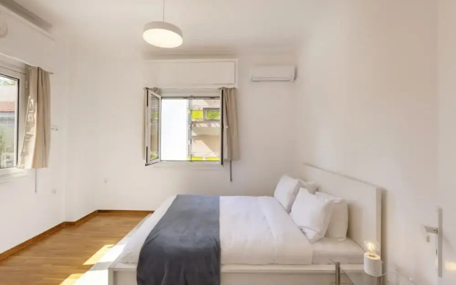 Excellent Value for Money 1BR