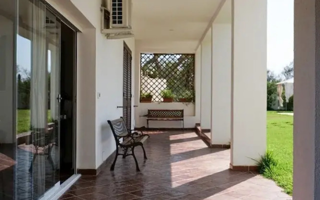 Tenuta Ricco