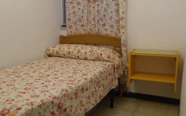 Hostal Esperanza