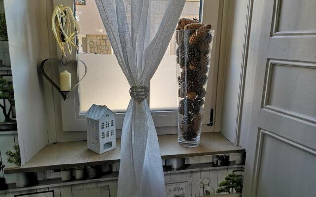 Une affaire de famille