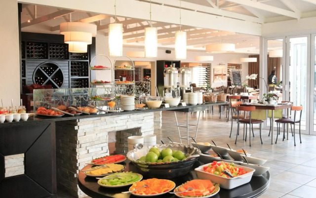 Protea Hotel by Marriott Mossel Bay