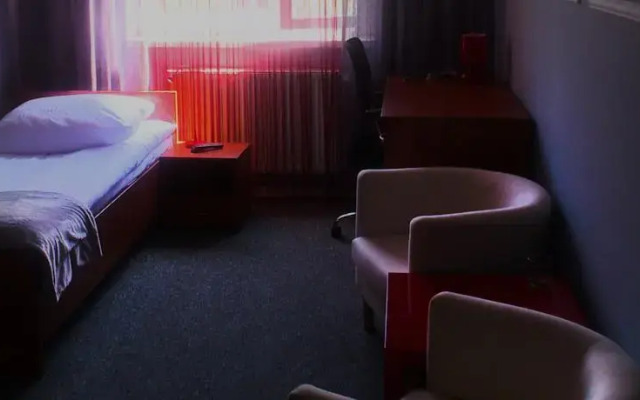 Art Cafe Cafe & Restaurant