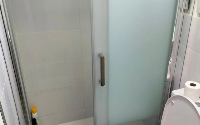 Denia playa montañas y mucho más