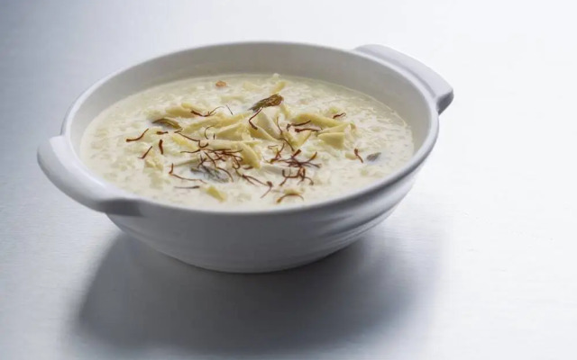 SilverKey Executive Stays 38014 Near Sanskrit School