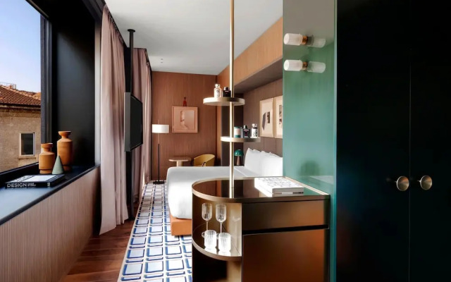 Casa Brera, a Luxury Collection Hotel, Milan