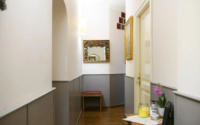 Magenta Superior San Pietro 13