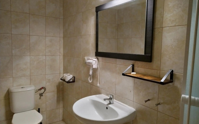 Hotel Arko