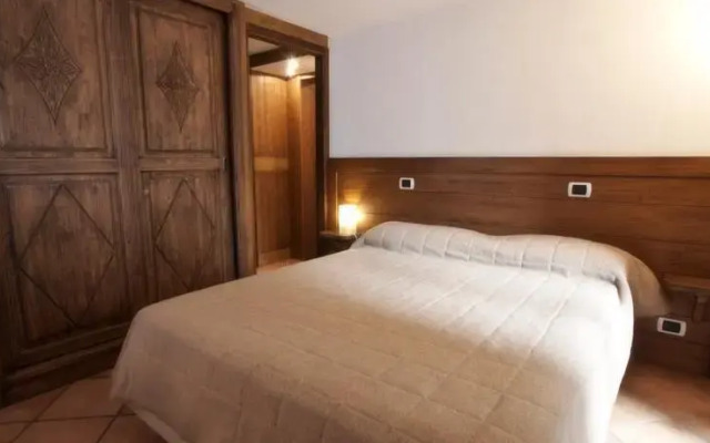 Casa Brunodet