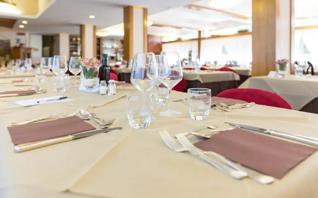 Hotel Miro'