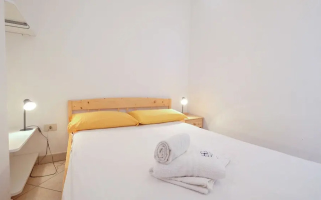 Villa Opunzie Torre Vado