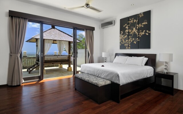 Villa Leana