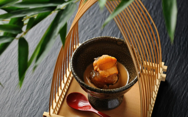 Hoshino Resorts KAI Kirishima